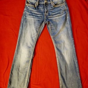 Buckle Men's BKE Carter Jeans